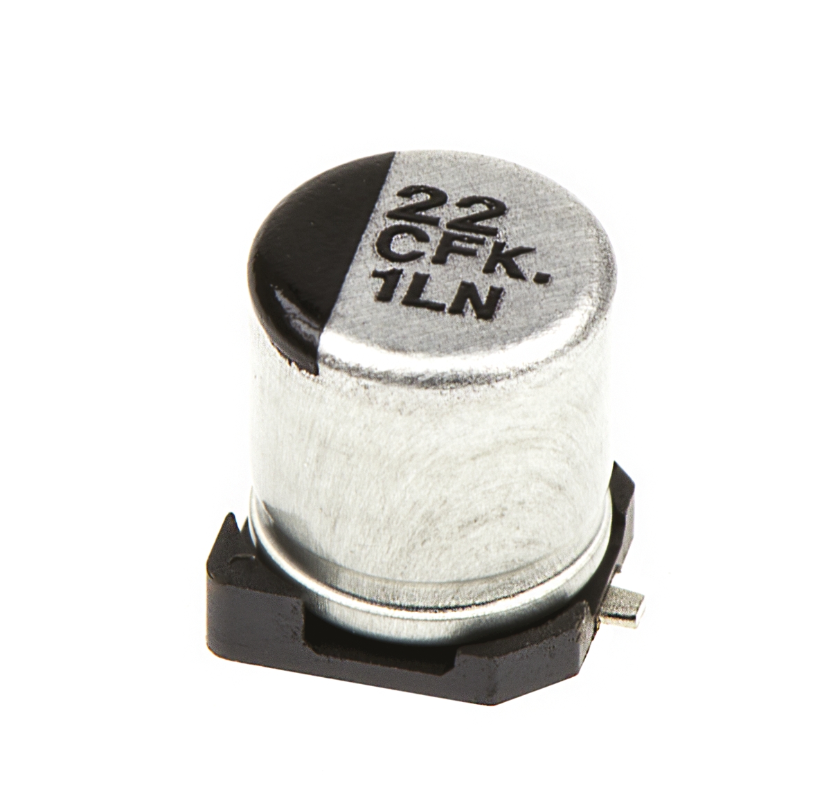 EEEFK1C220AR, Panasonic