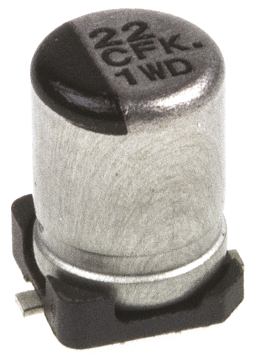 EEEFK1C220UR, Panasonic