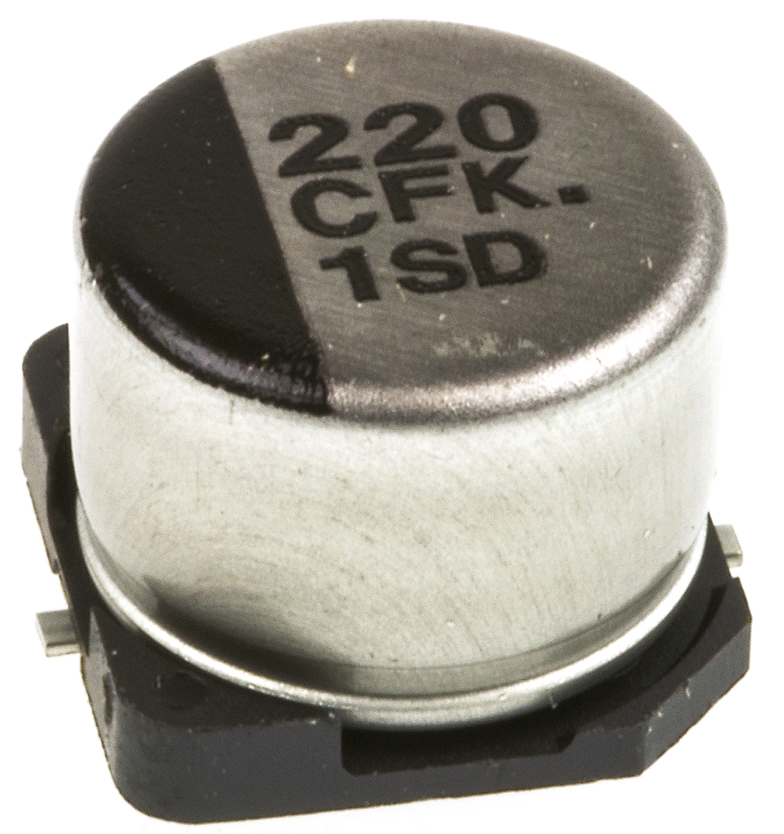 EEEFK1C221AP, Panasonic