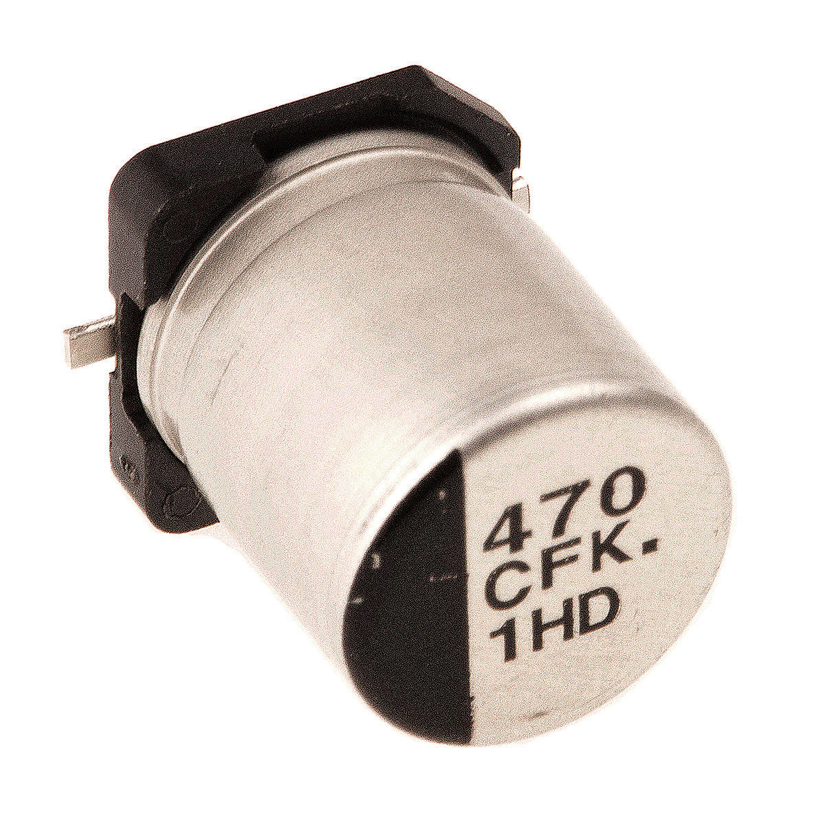 EEEFK1C471P, Panasonic