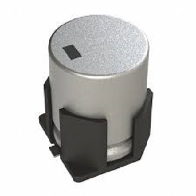 EEEFK1E101AV, Panasonic