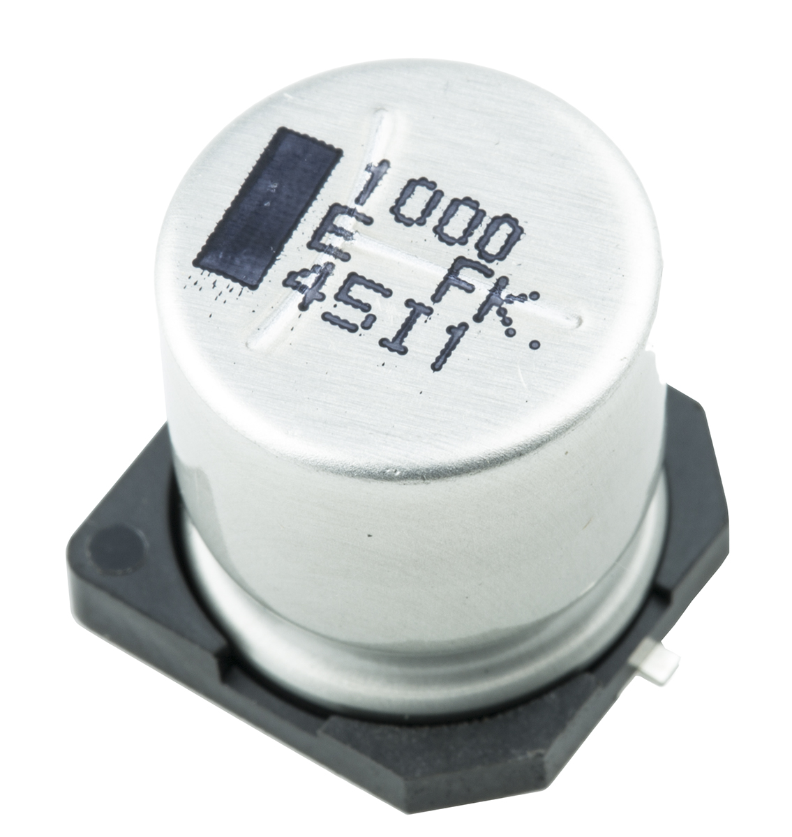 EEEFK1E102AQ, Panasonic