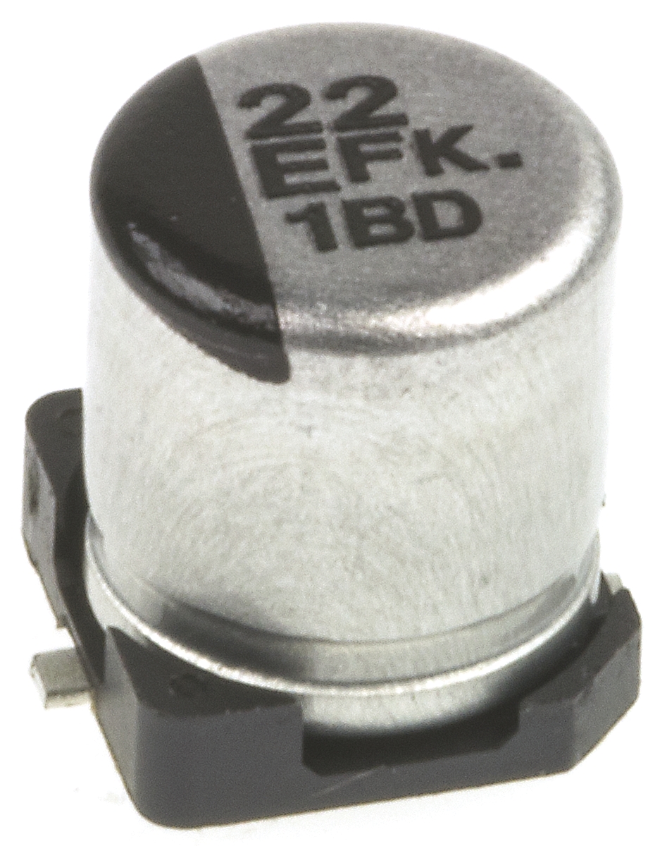 EEEFK1E220R, Panasonic