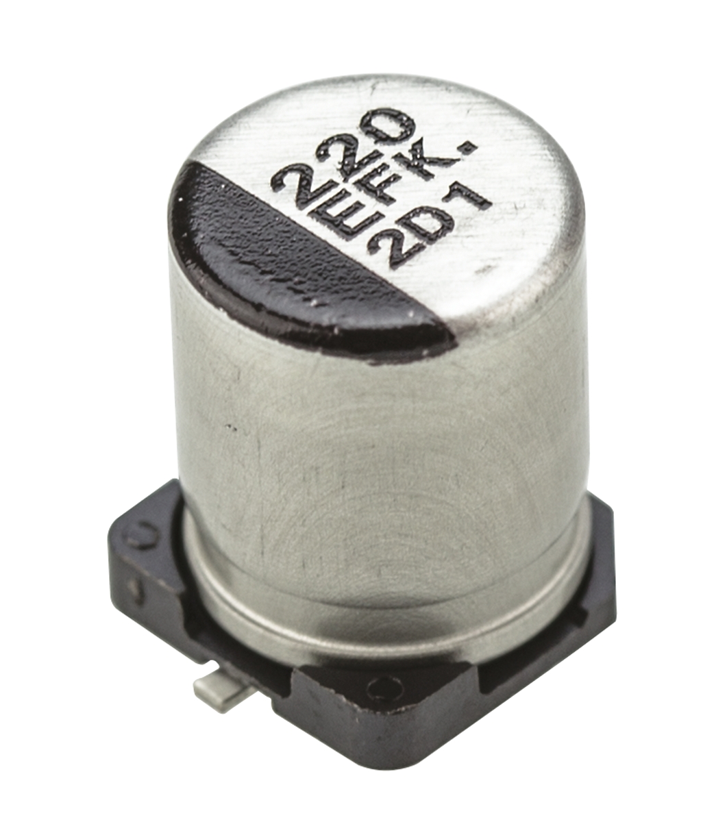 EEEFK1E221P, Panasonic