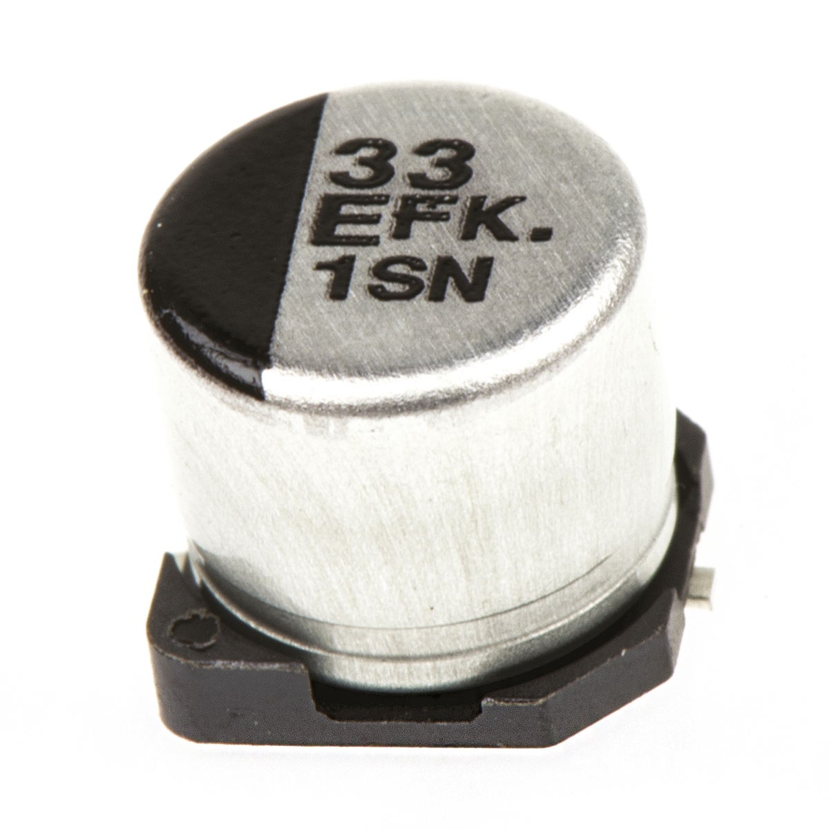 EEEFK1E330AP, Panasonic