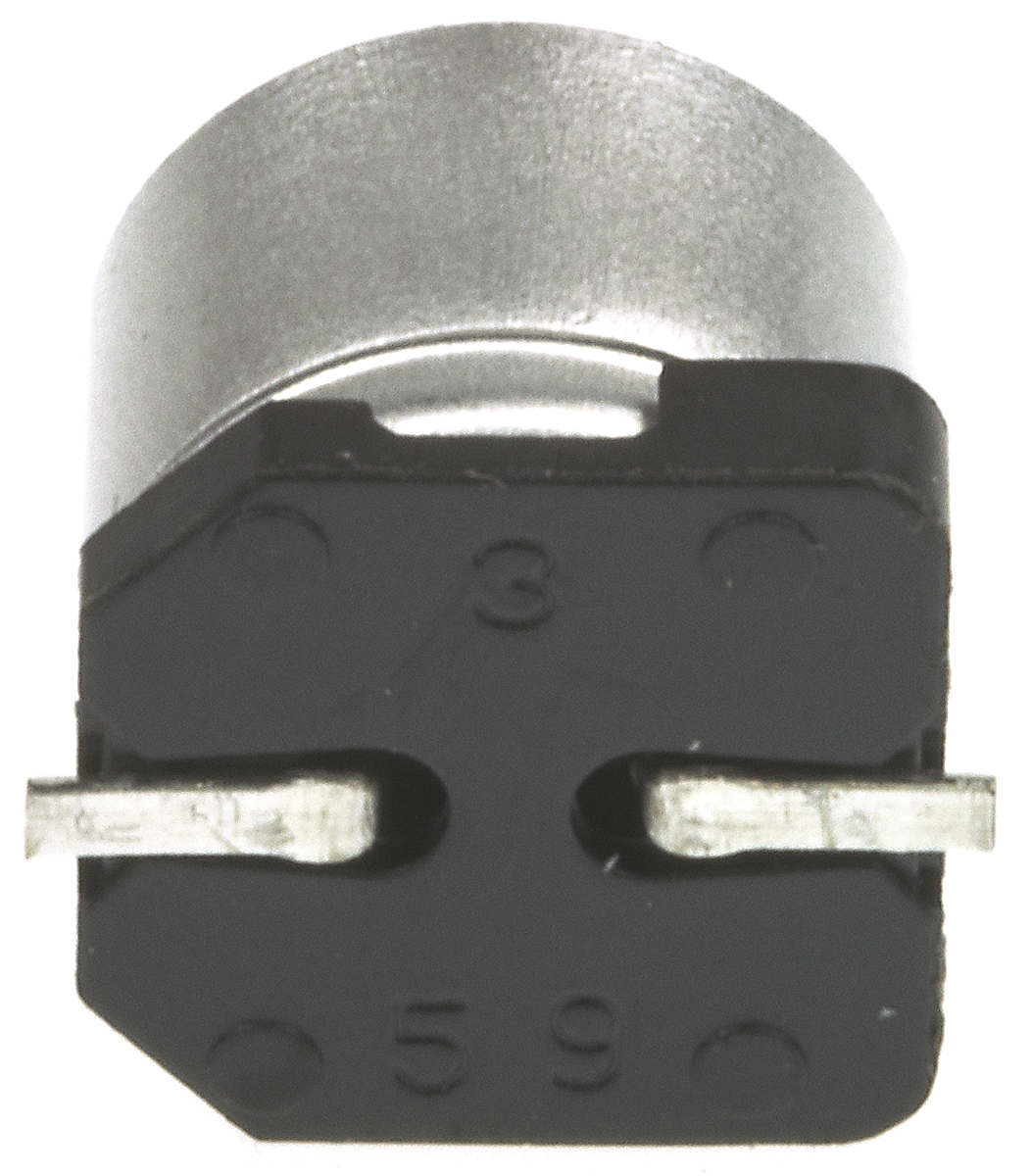 EEEFK1E470P, Panasonic