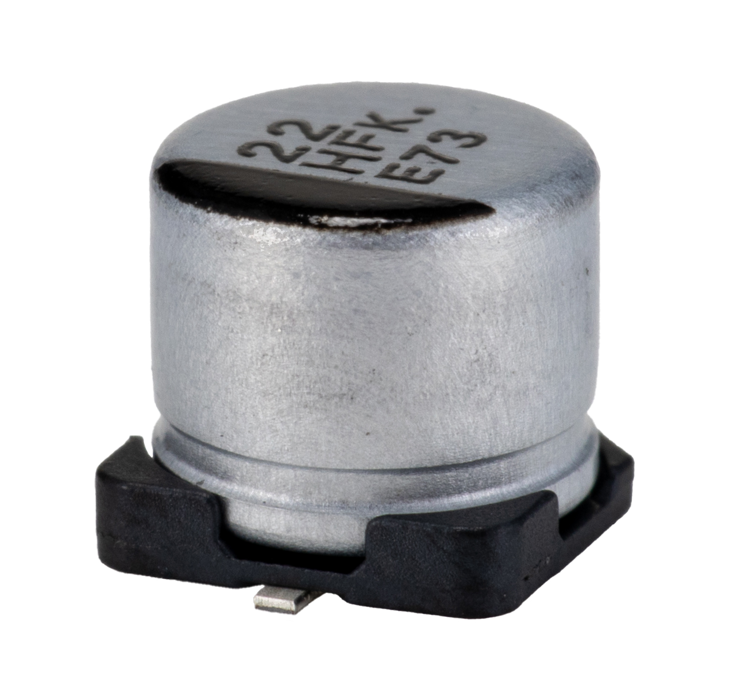 EEEFK1H220P, Panasonic