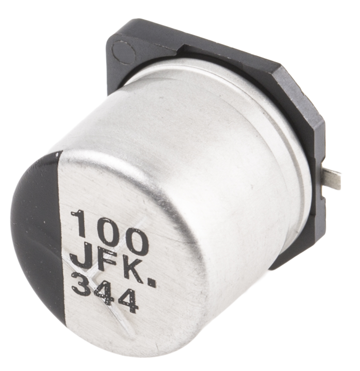 EEEFK1J101P, Panasonic