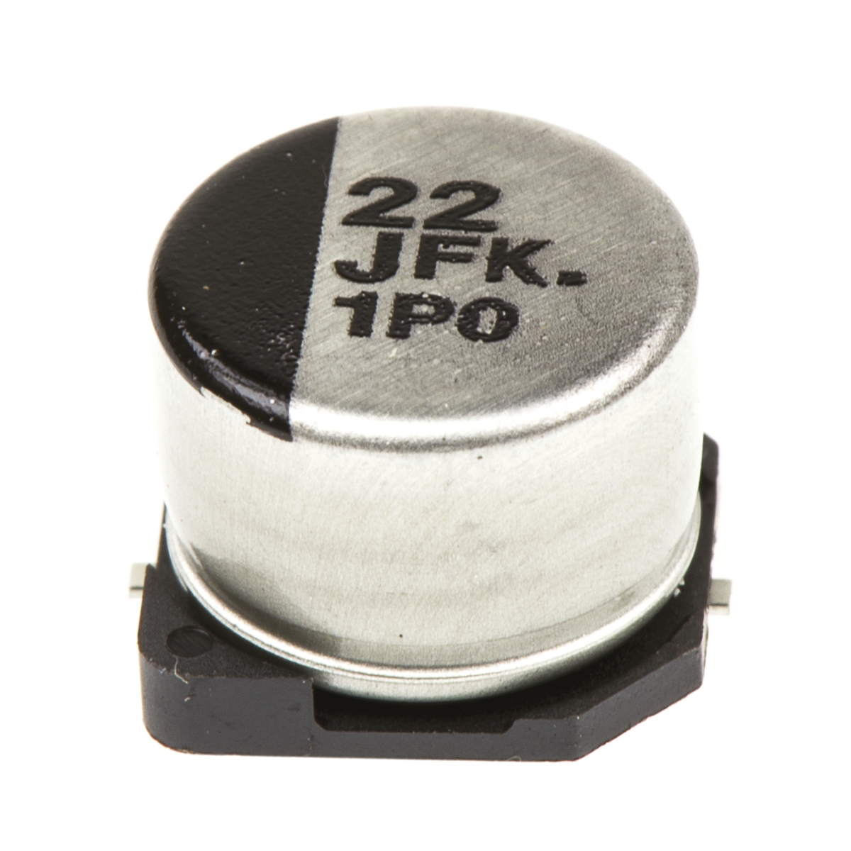EEEFK1J220P, Panasonic