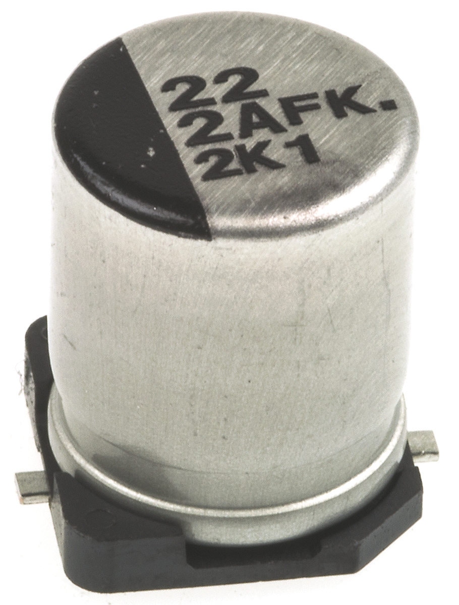 EEEFK2A220P, Panasonic