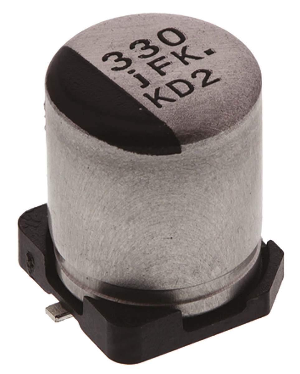 EEEFKJ331XAP, Panasonic