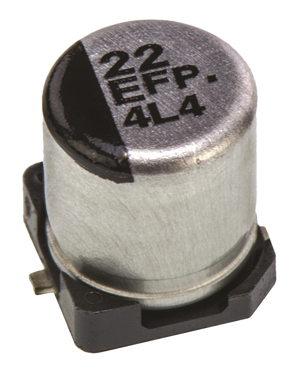 EEEFP1E220AR, Panasonic