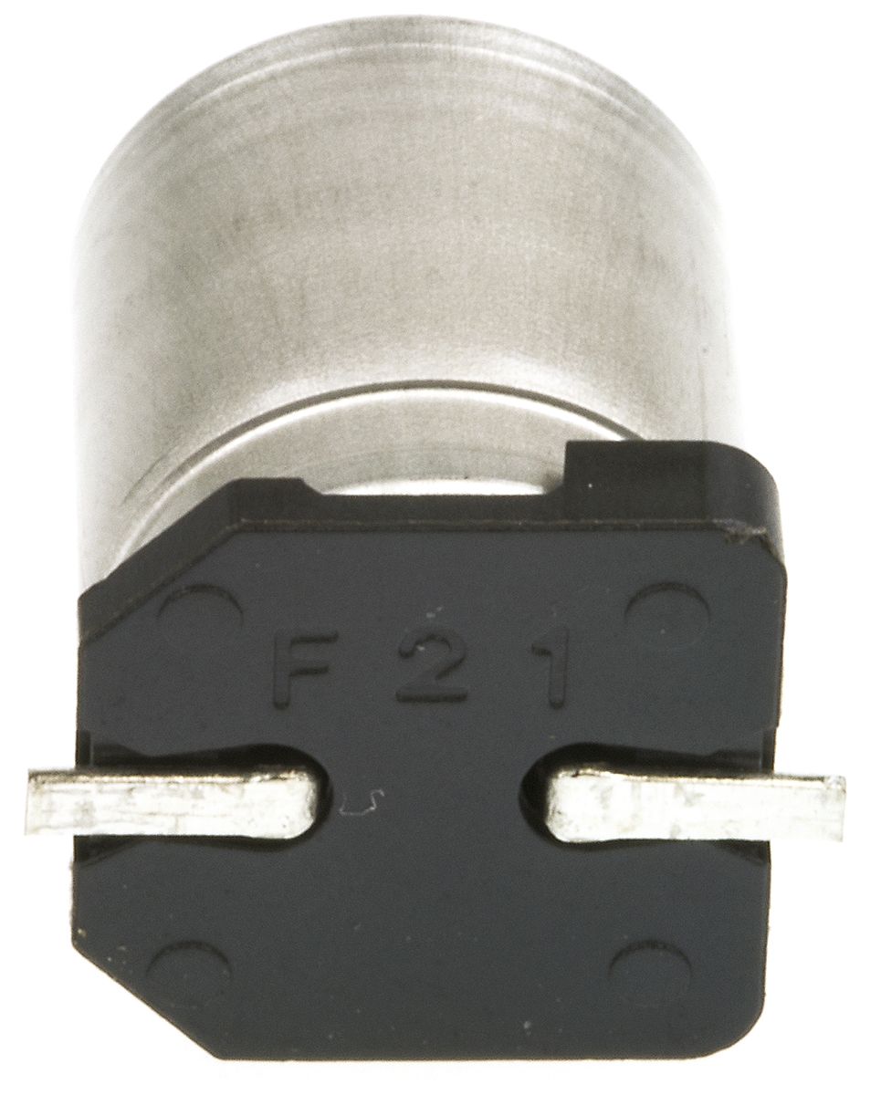 EEEFP1E331AP, Panasonic