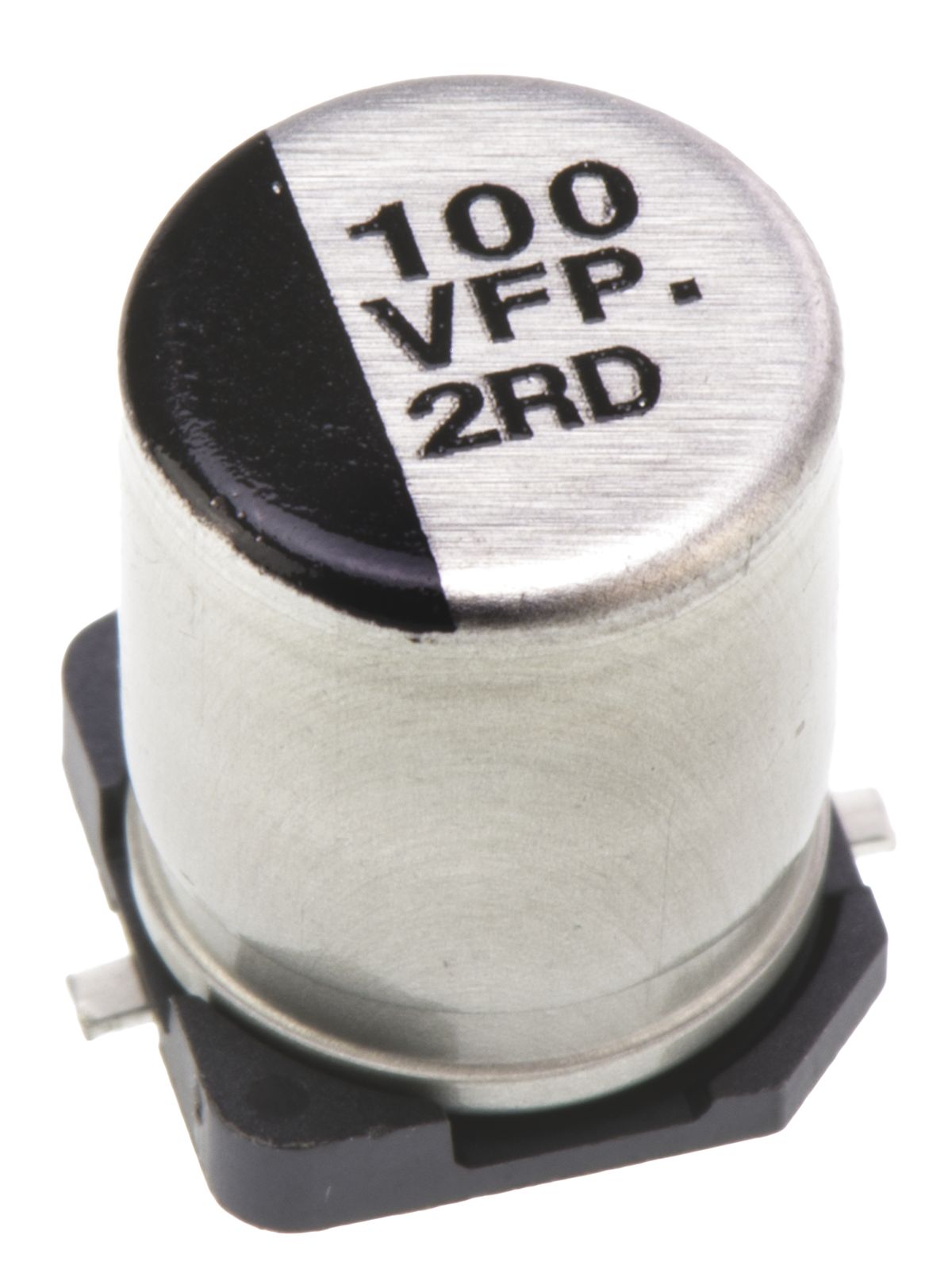 EEEFP1V101AP, Panasonic