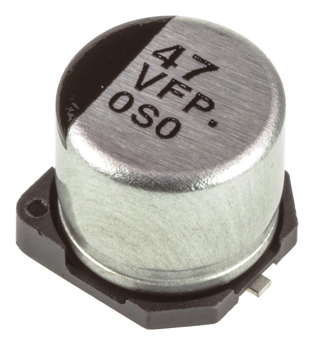 EEEFP1V470AP, Panasonic