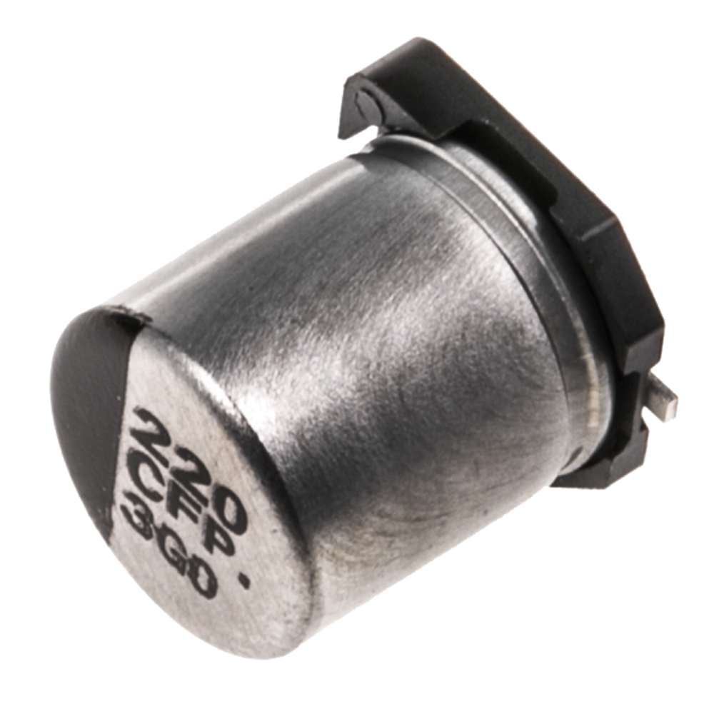 EEEFPC221XAP, Panasonic