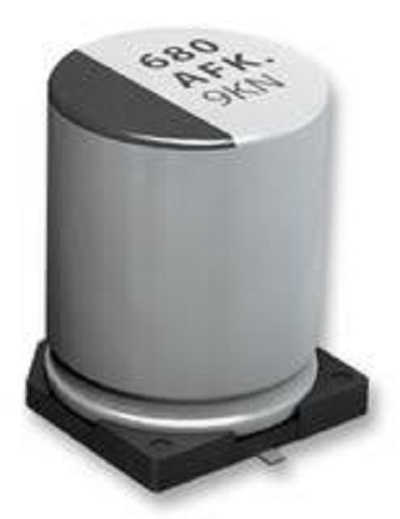 EEEFPC221XAV, Panasonic