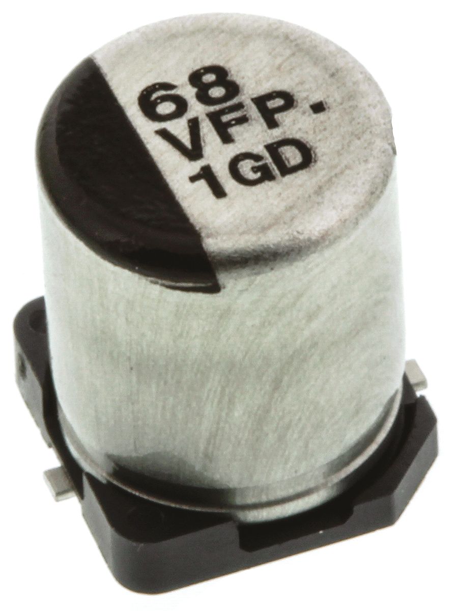 EEEFPV680XAP, Panasonic