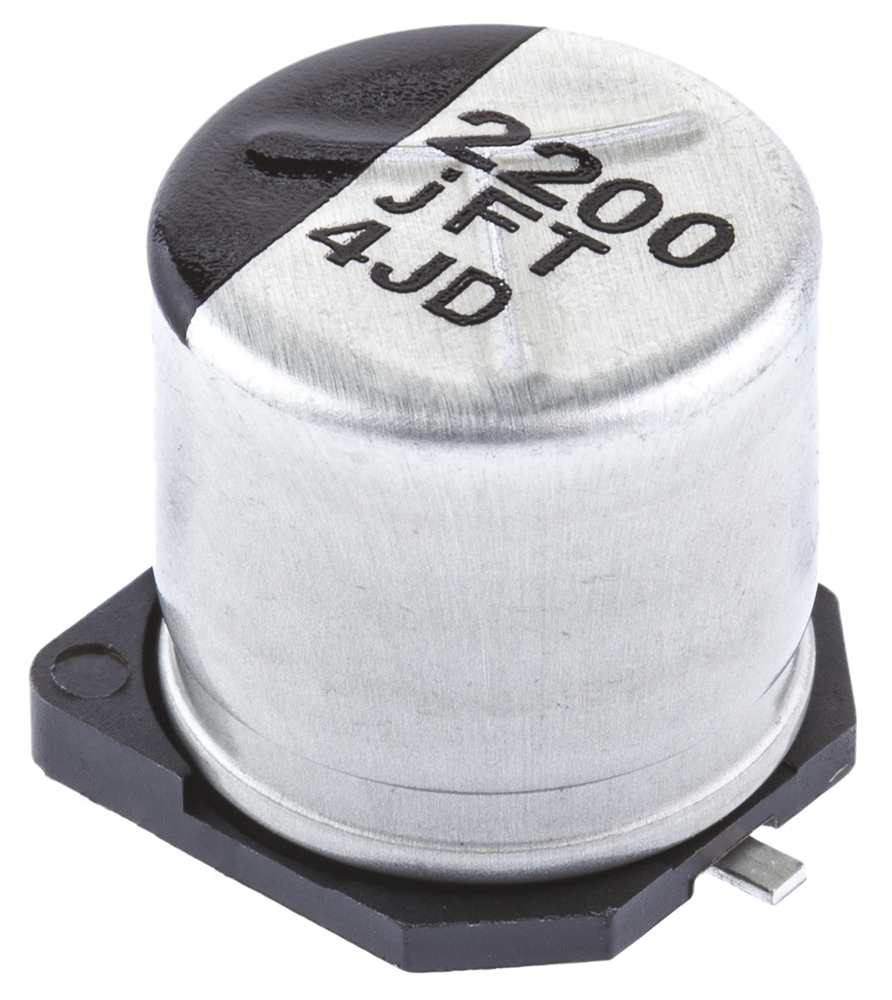EEEFT0J222AP, Panasonic