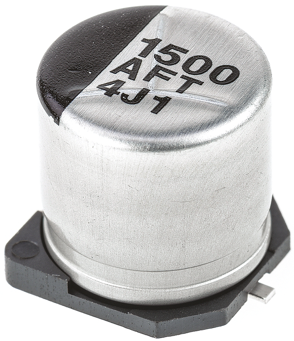 EEEFT1A152AP, Panasonic