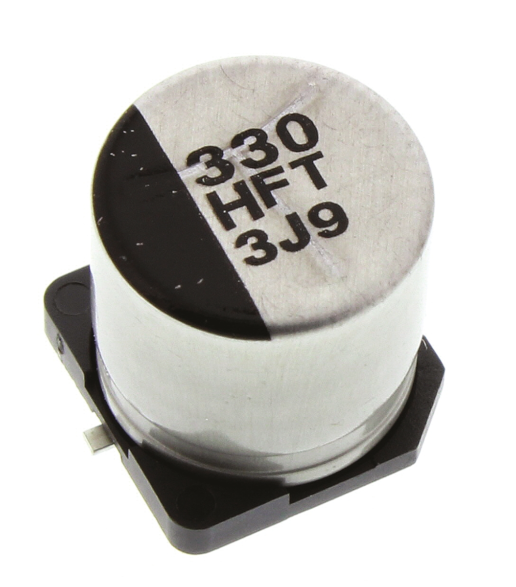 EEEFT1H331AP, Panasonic