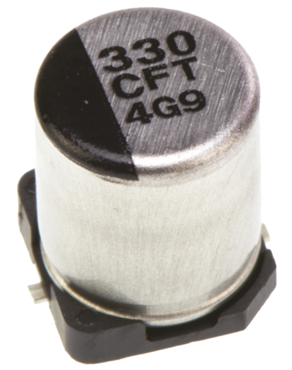 EEEFTC331XAP, Panasonic