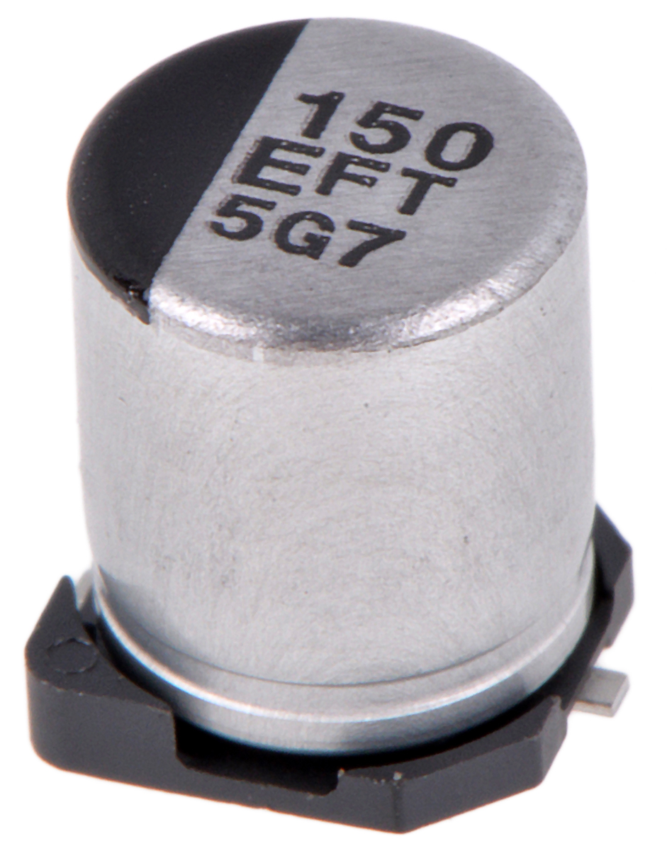EEEFTE151XAP, Panasonic