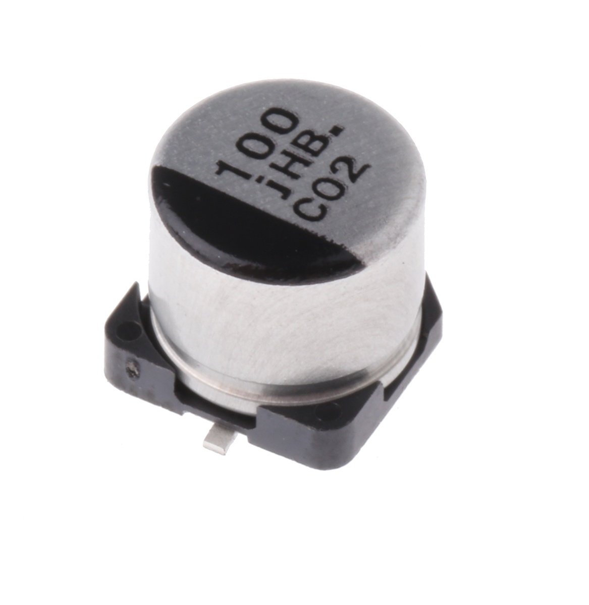 EEEHB0J101P, Panasonic