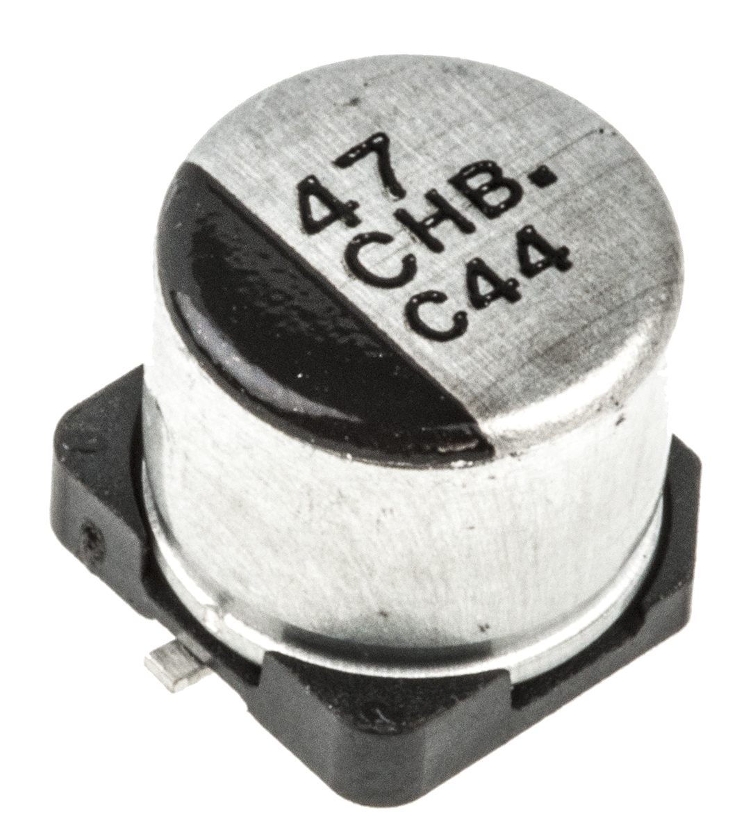 EEEHB1C470P, Panasonic