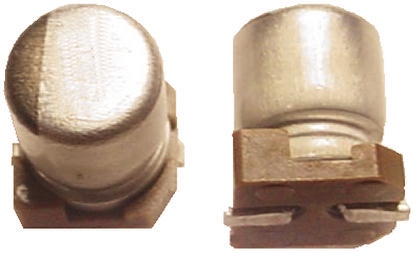 EEEHD1E330AP, Panasonic