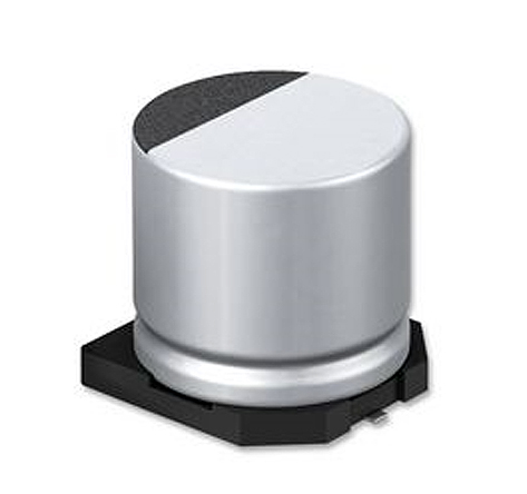 EEETC1E331UP, Panasonic