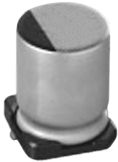 EEETKK221UAM, Panasonic