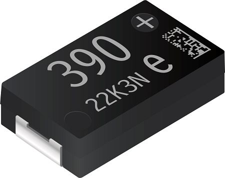 EEFKX0D331RE, Panasonic