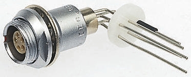 EEG.0B.302.CLV, LEMO