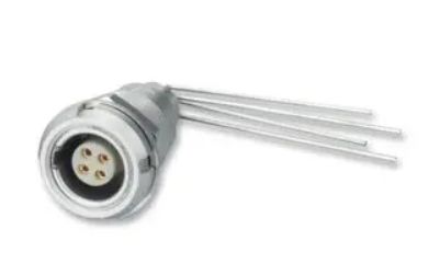 EEG.1B.306.CLV, LEMO