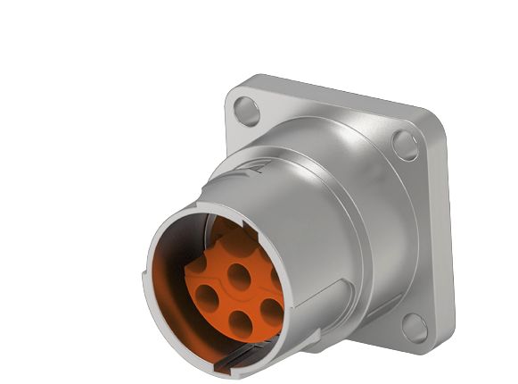 EEGA201NN00000500000, TE Connectivity