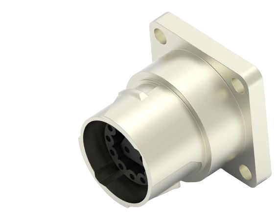 EEGA204NN00000001000, TE Connectivity