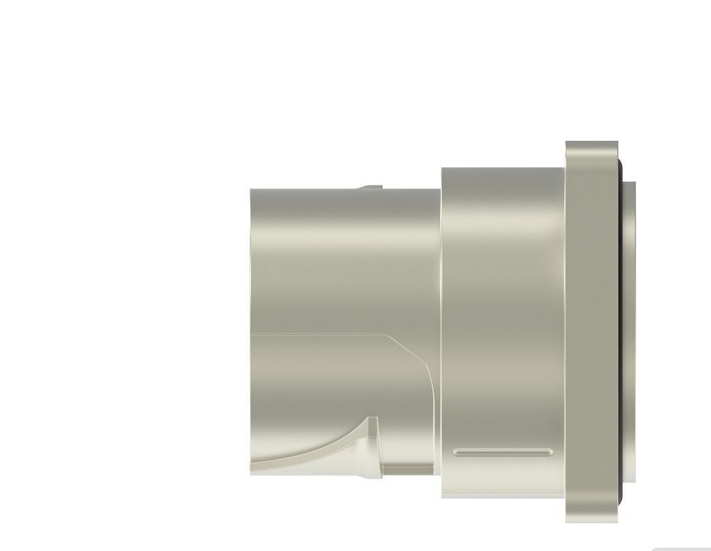 EEGA204NN00000001000, TE Connectivity