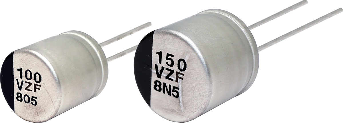 EEHAZF1J560, Panasonic