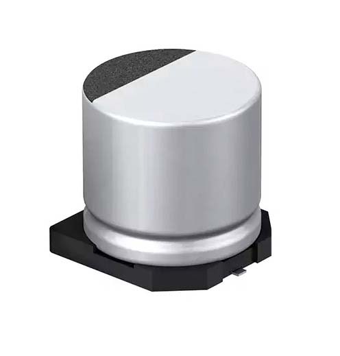 EEHZE1E331P, Panasonic