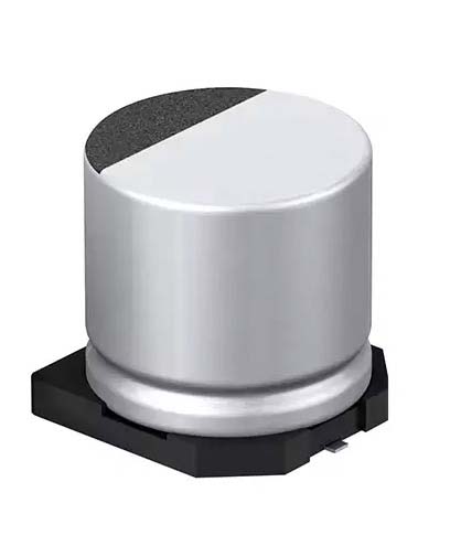 EEHZE1E331P, Panasonic