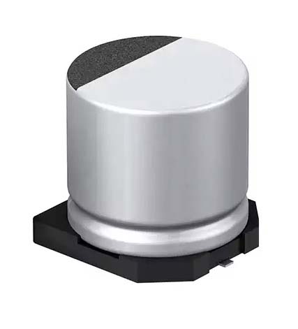 EEHZE1H680P, Panasonic