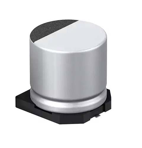 EEHZE1J560P, Panasonic