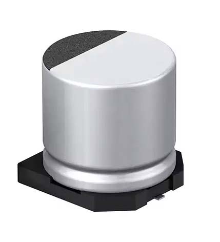 EEHZE1V151P, Panasonic