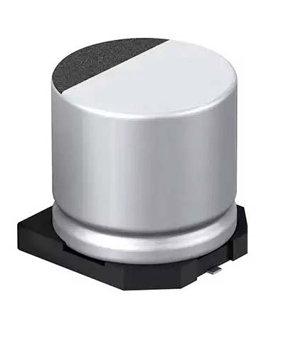 EEHZE1V271P, Panasonic