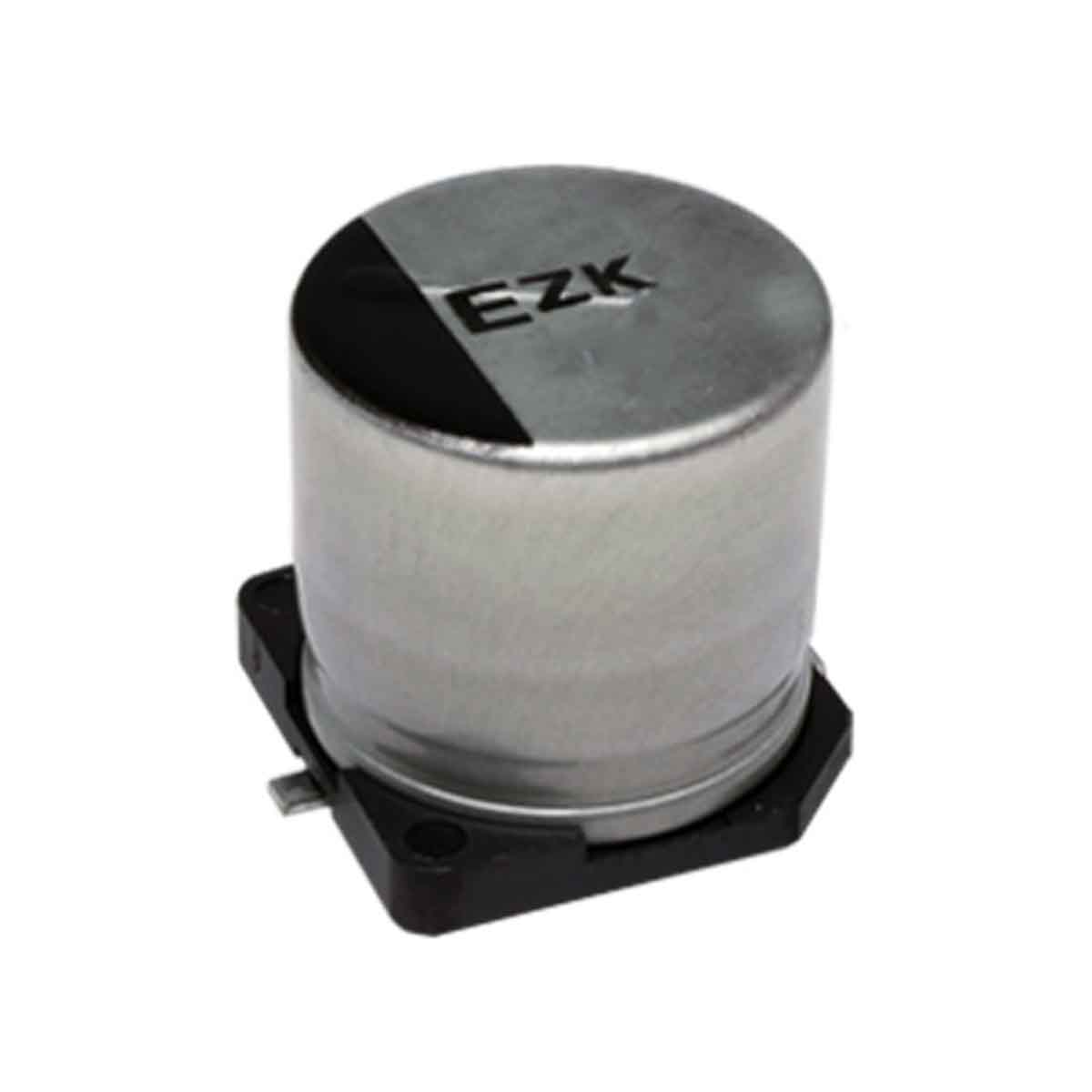 EEHZK1V221UP, Panasonic