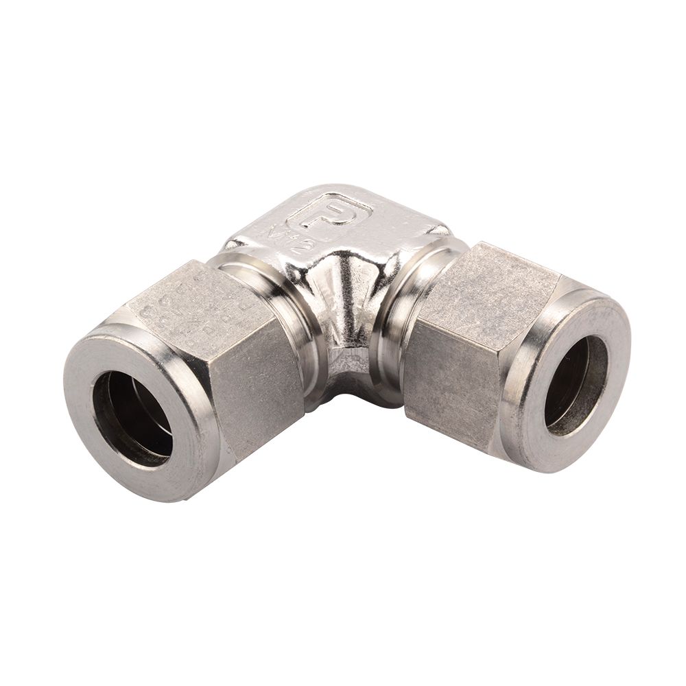 EEM16-316, Parker