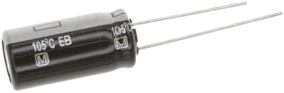 EEUEB1A221S, Panasonic
