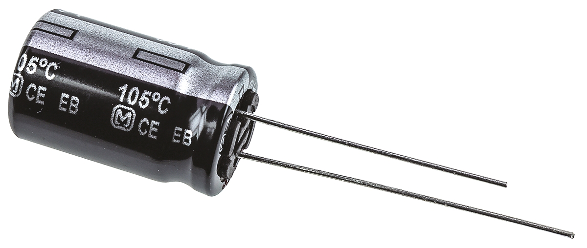EEUEB1J331, Panasonic