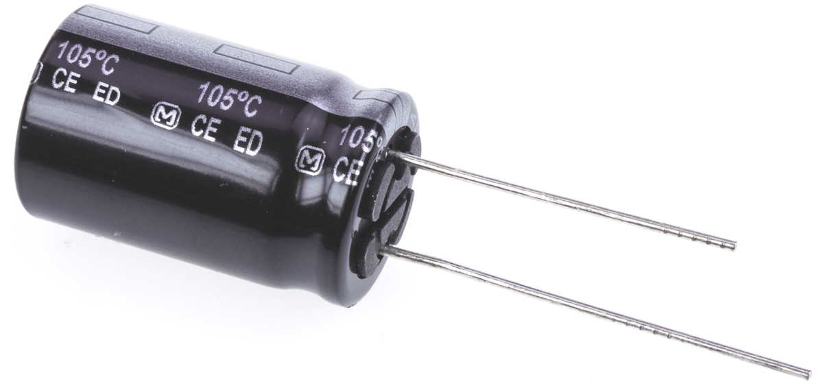 EEUED2D151, Panasonic
